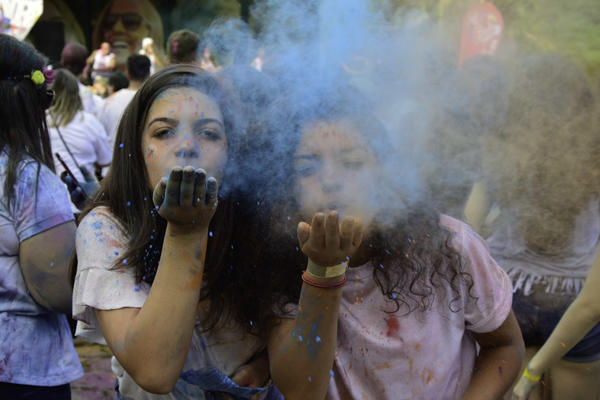 Buy your photos of the eventNRFun - 04 a 08/10/17 on Fotop