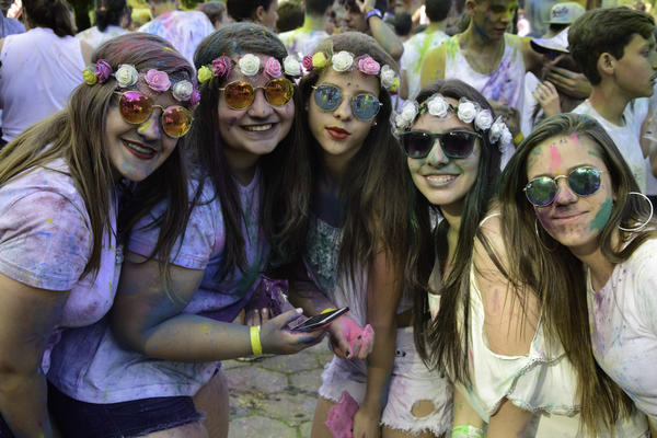 Buy your photos of the eventNRFun - 04 a 08/10/17 on Fotop