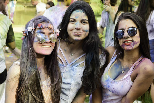 Buy your photos of the eventNRFun - 04 a 08/10/17 on Fotop