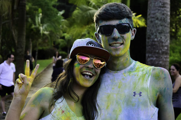 Buy your photos of the eventNRFun - 04 a 08/10/17 on Fotop