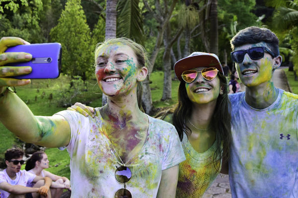 Buy your photos of the eventNRFun - 04 a 08/10/17 on Fotop