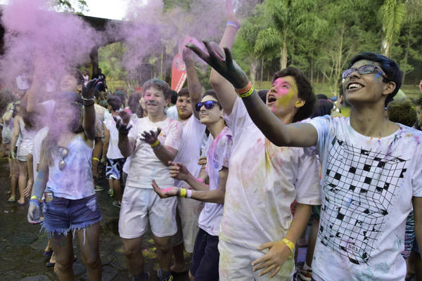 Buy your photos of the eventNRFun - 04 a 08/10/17 on Fotop