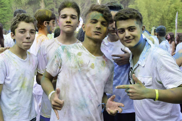 Buy your photos of the eventNRFun - 04 a 08/10/17 on Fotop