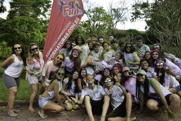 Buy your photos of the eventNRFun - 04 a 08/10/17 on Fotop