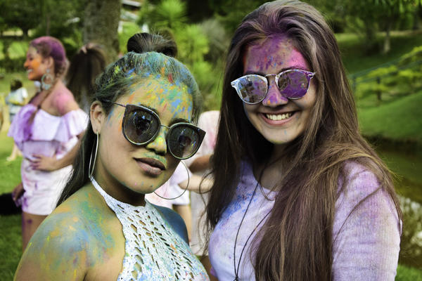 Buy your photos of the eventNRFun - 04 a 08/10/17 on Fotop