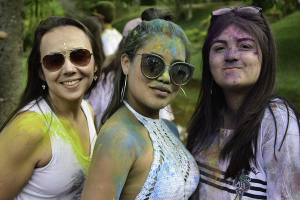 Buy your photos of the eventNRFun - 04 a 08/10/17 on Fotop