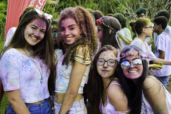 Buy your photos of the eventNRFun - 04 a 08/10/17 on Fotop