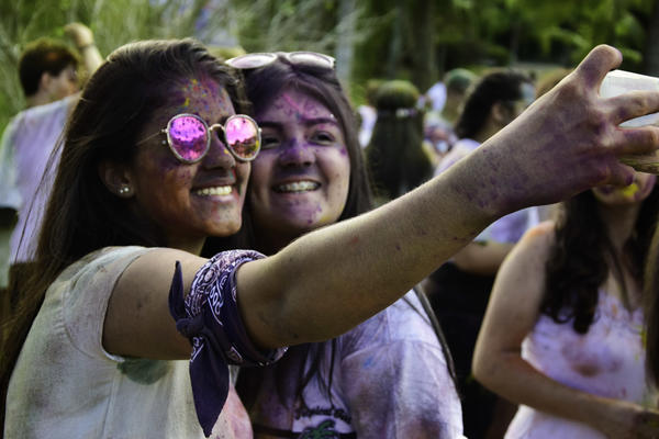 Buy your photos of the eventNRFun - 04 a 08/10/17 on Fotop