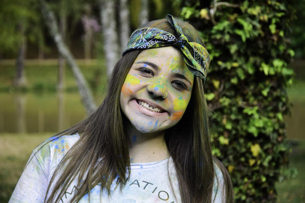 Buy your photos of the eventNRFun - 04 a 08/10/17 on Fotop