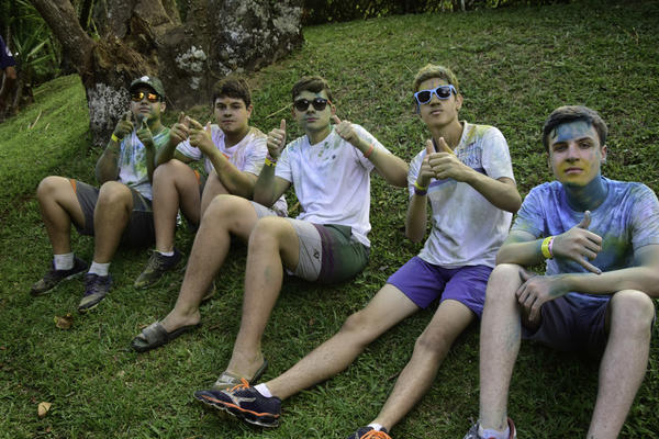 Buy your photos of the eventNRFun - 04 a 08/10/17 on Fotop