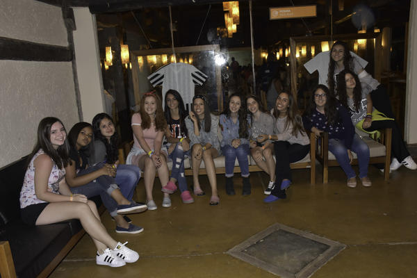 Buy your photos of the eventNRFun - 04 a 08/10/17 on Fotop