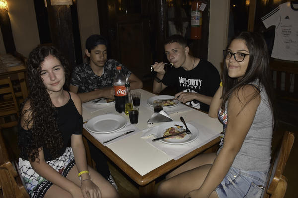 Buy your photos of the eventNRFun - 04 a 08/10/17 on Fotop