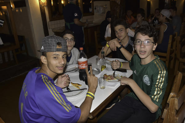 Buy your photos of the eventNRFun - 04 a 08/10/17 on Fotop