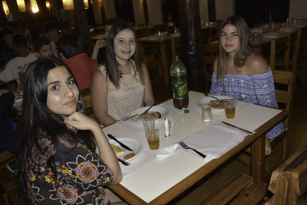 Buy your photos of the eventNRFun - 04 a 08/10/17 on Fotop