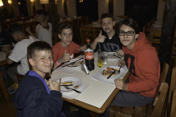 Buy your photos of the eventNRFun - 04 a 08/10/17 on Fotop