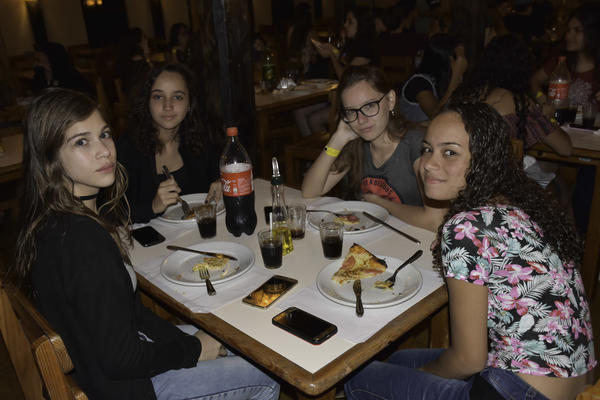 Buy your photos of the eventNRFun - 04 a 08/10/17 on Fotop