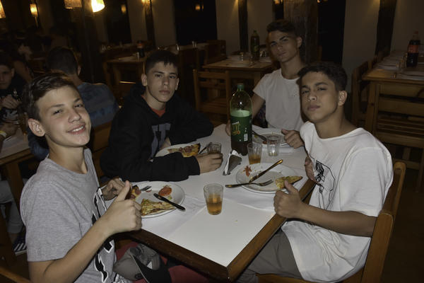 Buy your photos of the eventNRFun - 04 a 08/10/17 on Fotop