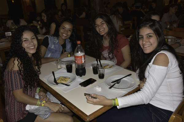 Buy your photos of the eventNRFun - 04 a 08/10/17 on Fotop