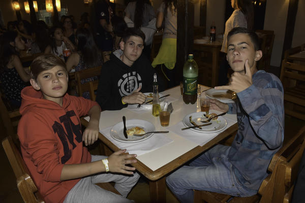 Buy your photos of the eventNRFun - 04 a 08/10/17 on Fotop