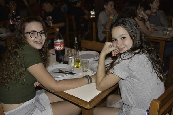 Buy your photos of the eventNRFun - 04 a 08/10/17 on Fotop