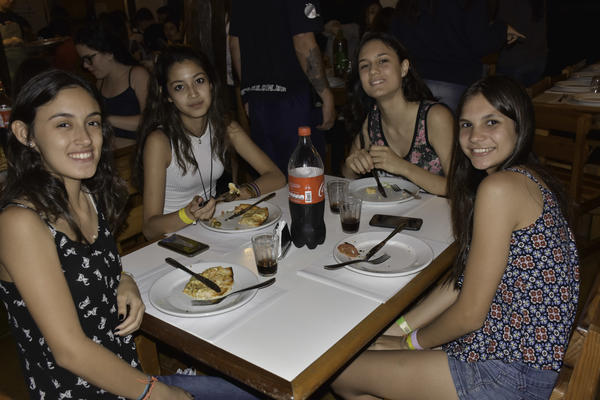 Buy your photos of the eventNRFun - 04 a 08/10/17 on Fotop