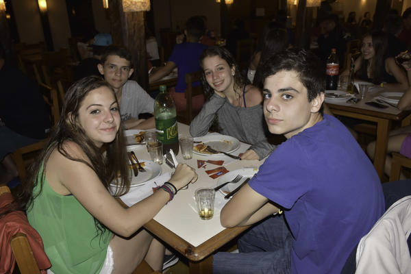 Buy your photos of the eventNRFun - 04 a 08/10/17 on Fotop