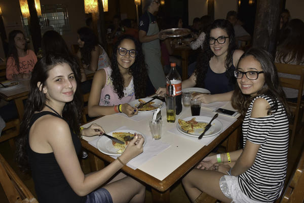 Buy your photos of the eventNRFun - 04 a 08/10/17 on Fotop