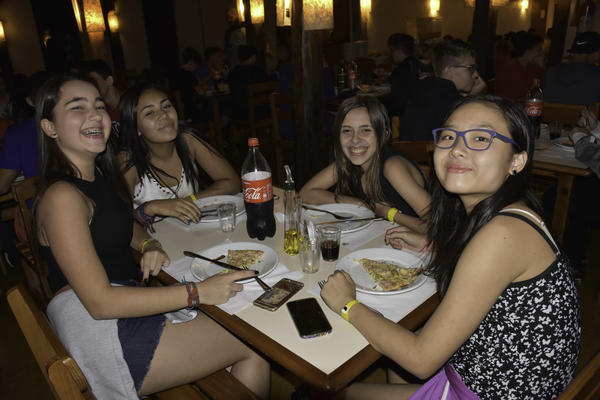 Buy your photos of the eventNRFun - 04 a 08/10/17 on Fotop