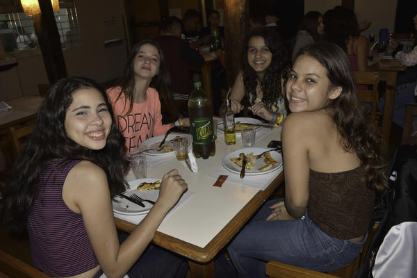 Buy your photos of the eventNRFun - 04 a 08/10/17 on Fotop