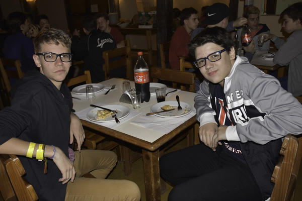 Buy your photos of the eventNRFun - 04 a 08/10/17 on Fotop