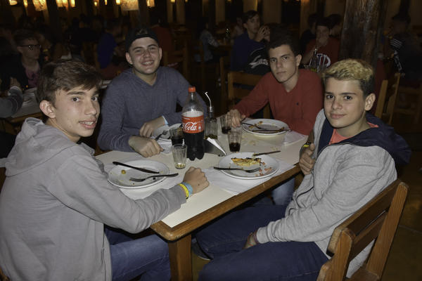 Buy your photos of the eventNRFun - 04 a 08/10/17 on Fotop