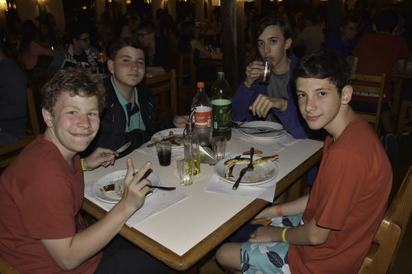 Buy your photos of the eventNRFun - 04 a 08/10/17 on Fotop