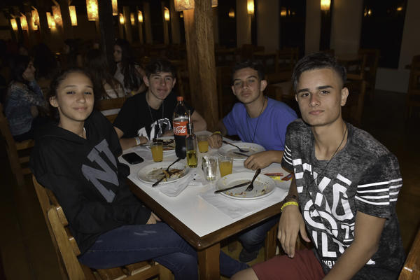 Buy your photos of the eventNRFun - 04 a 08/10/17 on Fotop