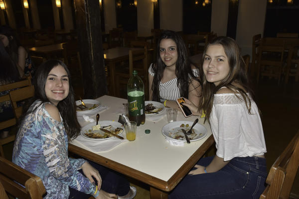 Buy your photos of the eventNRFun - 04 a 08/10/17 on Fotop