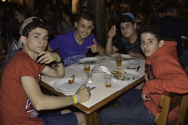 Buy your photos of the eventNRFun - 04 a 08/10/17 on Fotop