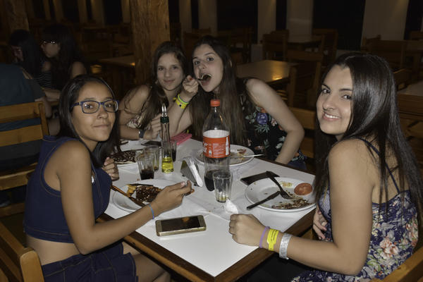 Buy your photos of the eventNRFun - 04 a 08/10/17 on Fotop