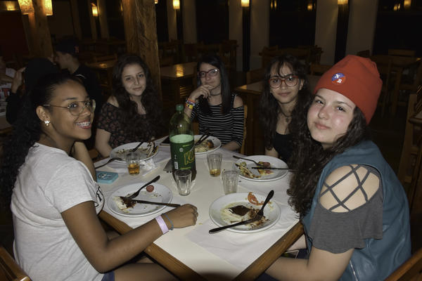 Buy your photos of the eventNRFun - 04 a 08/10/17 on Fotop