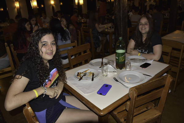 Buy your photos of the eventNRFun - 04 a 08/10/17 on Fotop