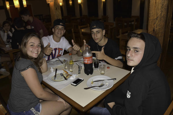 Buy your photos of the eventNRFun - 04 a 08/10/17 on Fotop