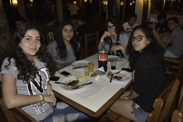 Buy your photos of the eventNRFun - 04 a 08/10/17 on Fotop