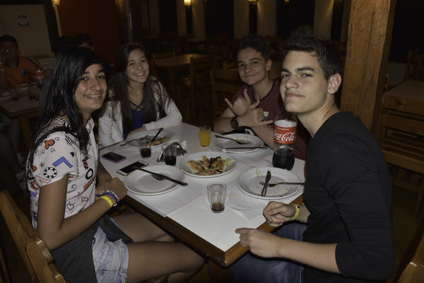 Buy your photos of the eventNRFun - 04 a 08/10/17 on Fotop