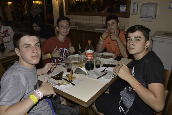 Buy your photos of the eventNRFun - 04 a 08/10/17 on Fotop