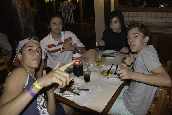 Buy your photos of the eventNRFun - 04 a 08/10/17 on Fotop