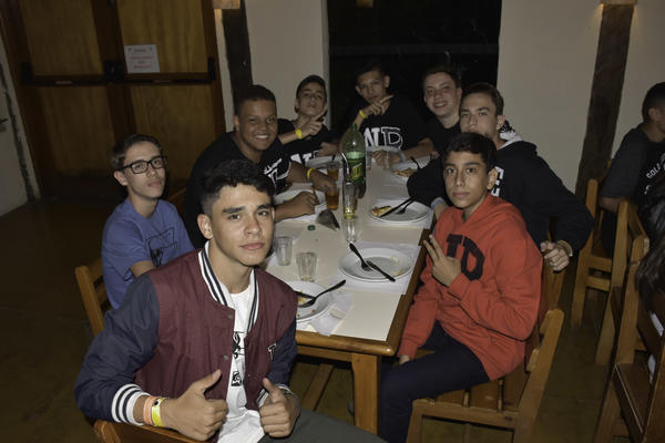 Buy your photos of the eventNRFun - 04 a 08/10/17 on Fotop