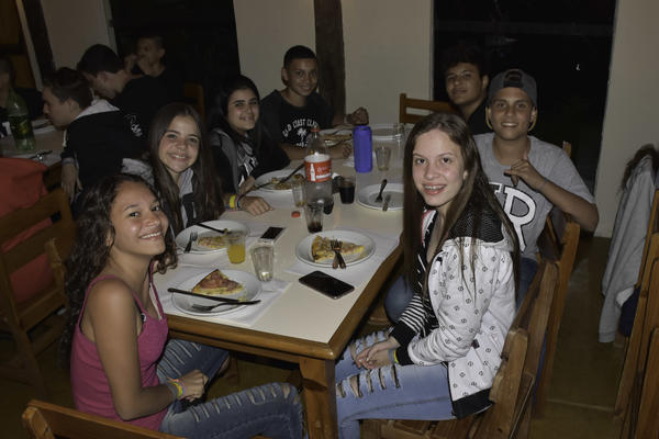 Buy your photos of the eventNRFun - 04 a 08/10/17 on Fotop