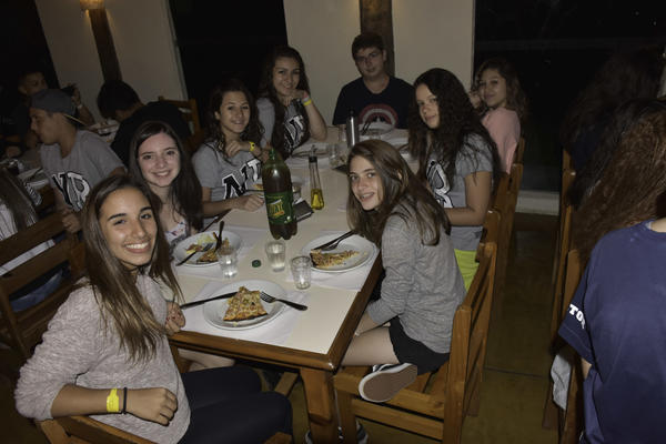 Buy your photos of the eventNRFun - 04 a 08/10/17 on Fotop