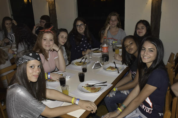 Buy your photos of the eventNRFun - 04 a 08/10/17 on Fotop