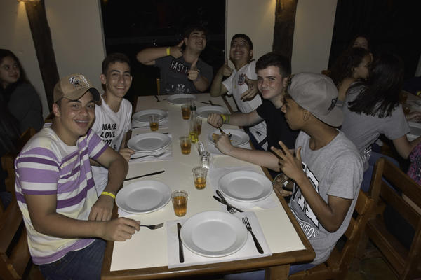 Buy your photos of the eventNRFun - 04 a 08/10/17 on Fotop