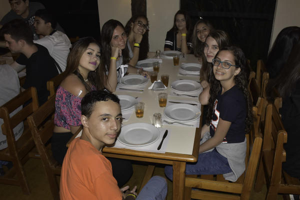 Buy your photos of the eventNRFun - 04 a 08/10/17 on Fotop