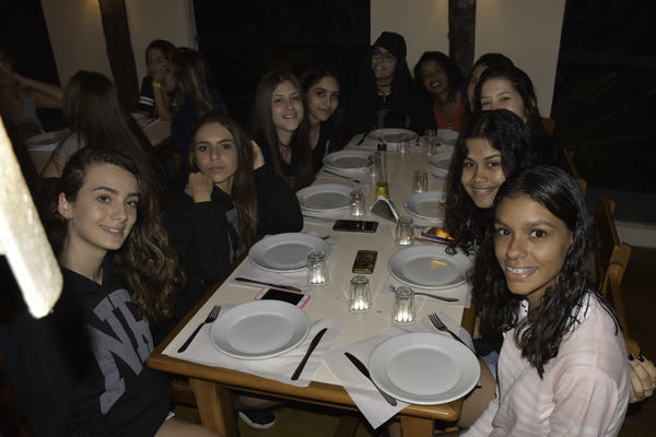 Buy your photos of the eventNRFun - 04 a 08/10/17 on Fotop